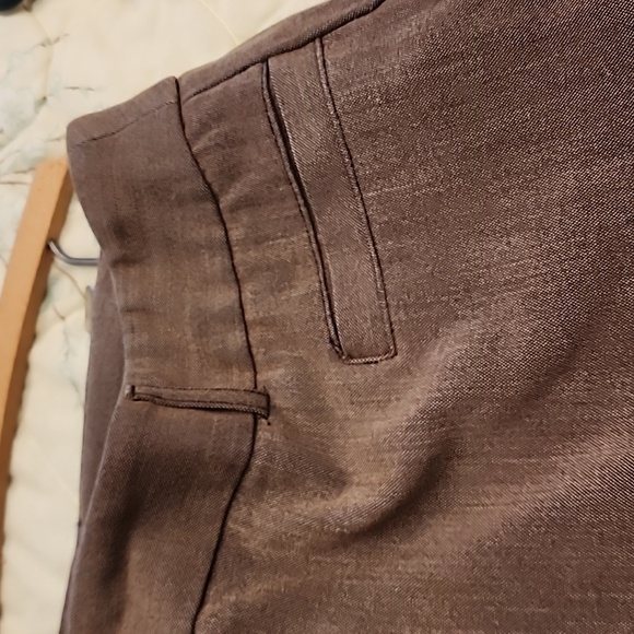 Slacks - Picture 4 of 10